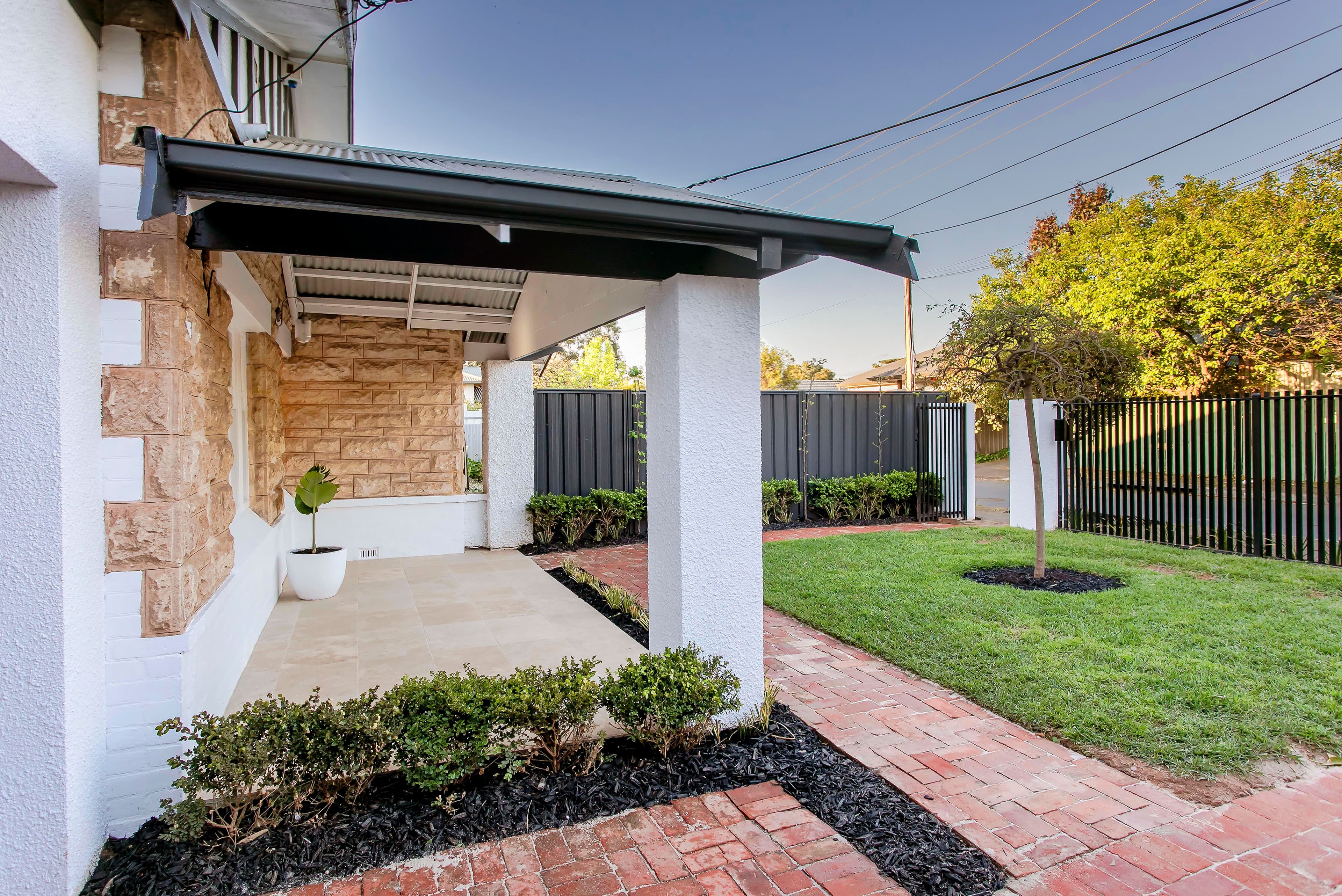 15A Clapton Road, Marryatville SA 5068, Marryatville - Thumbnail 4