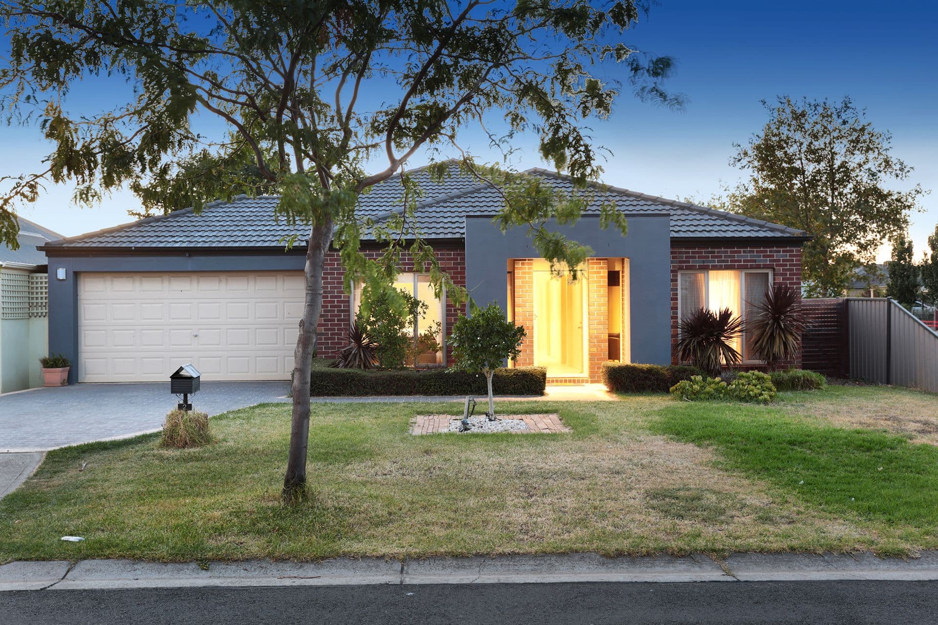 2 Tivoli Street, Point Cook VIC 3030, Point Cook - Image 1