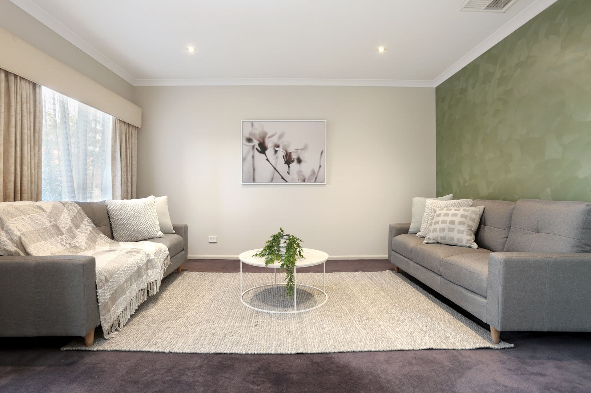 2 Tivoli Street, Point Cook VIC 3030, Point Cook - Thumbnail 3