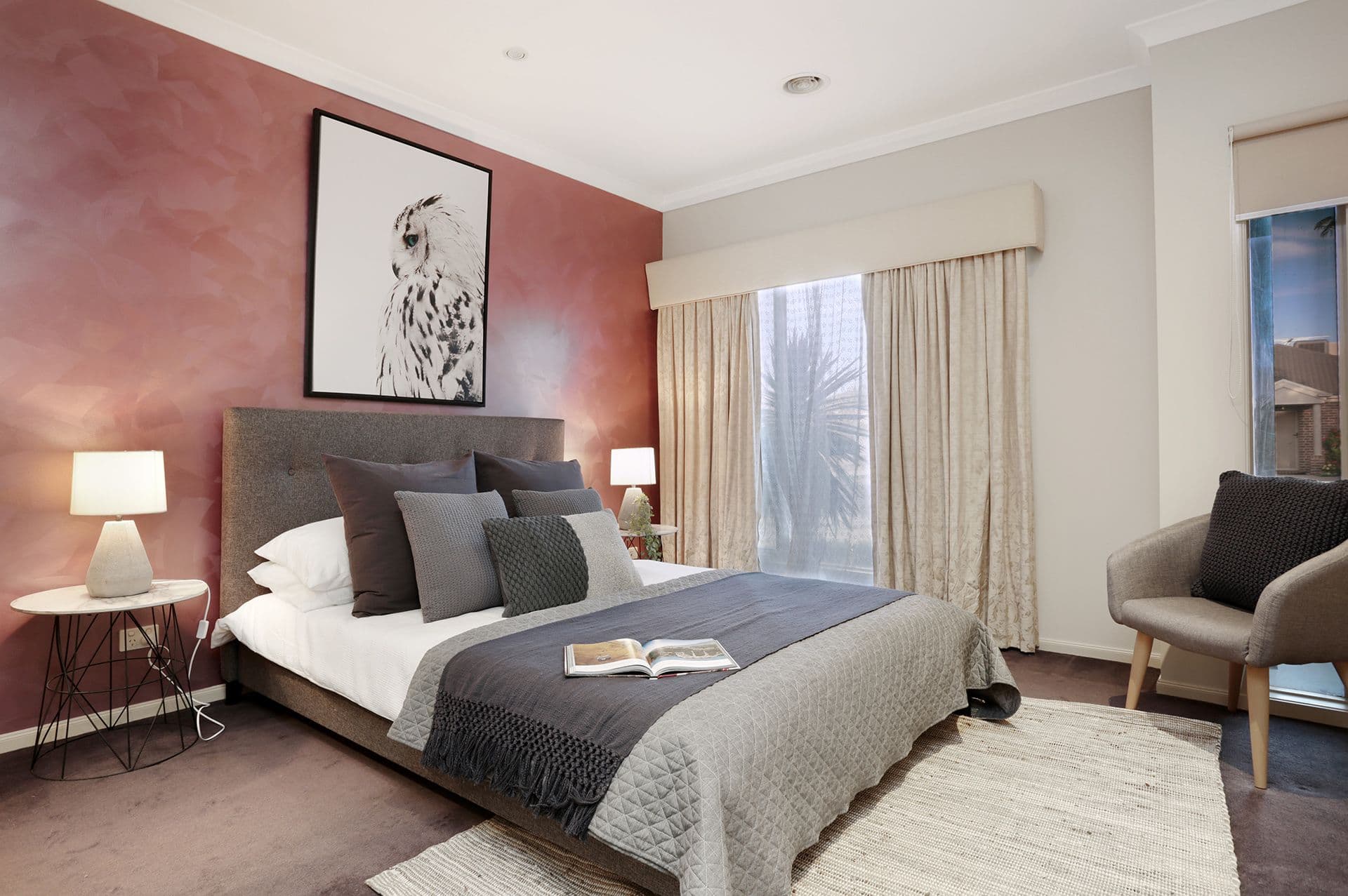2 Tivoli Street, Point Cook VIC 3030, Point Cook - Thumbnail 4