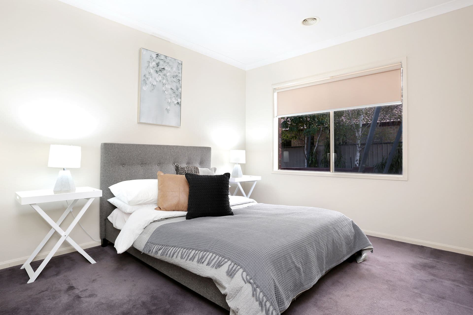 2 Tivoli Street, Point Cook VIC 3030, Point Cook - Thumbnail 8
