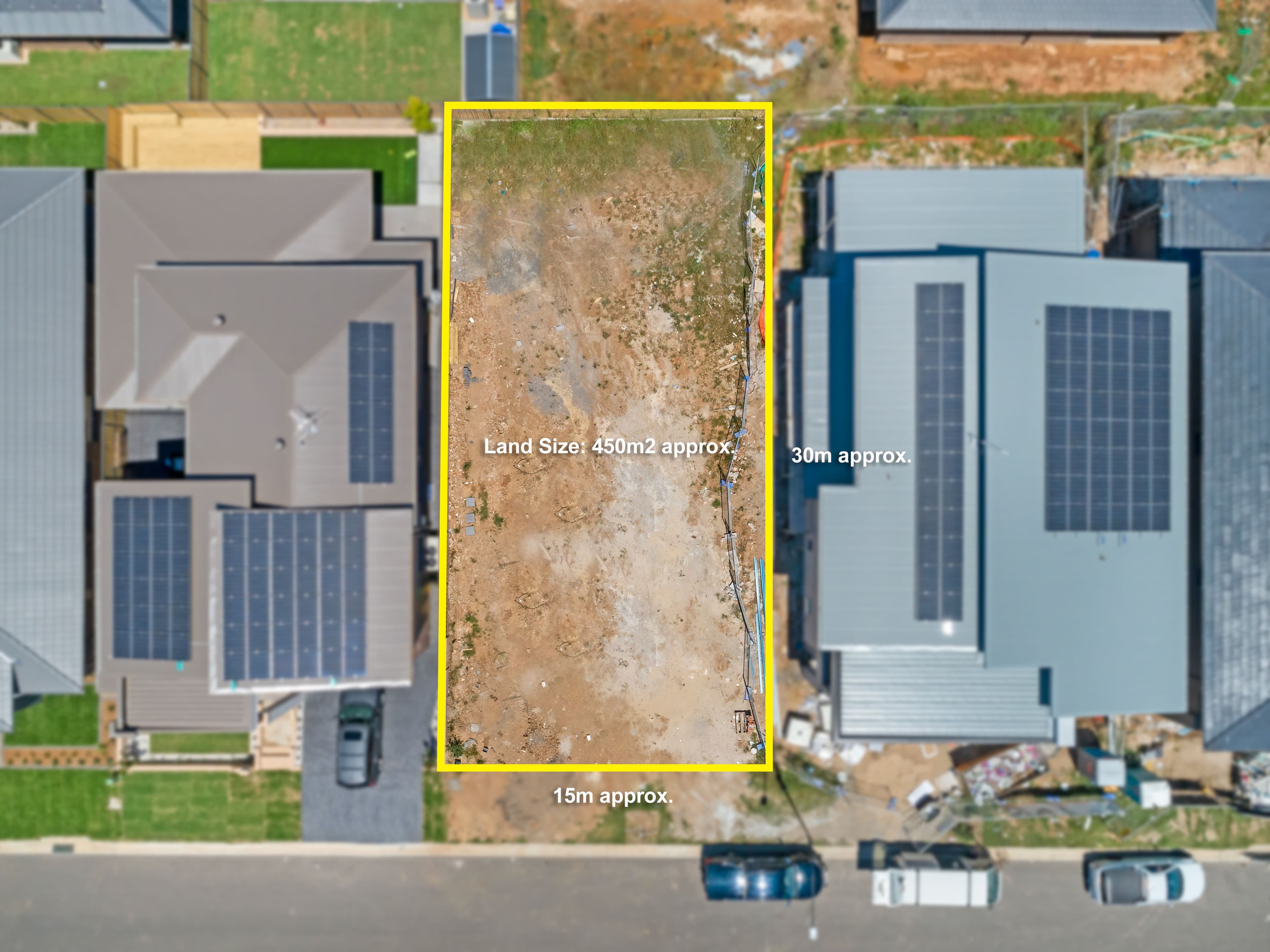 9 Lunette Street, Box Hill NSW 2765, Box Hill - Image 1