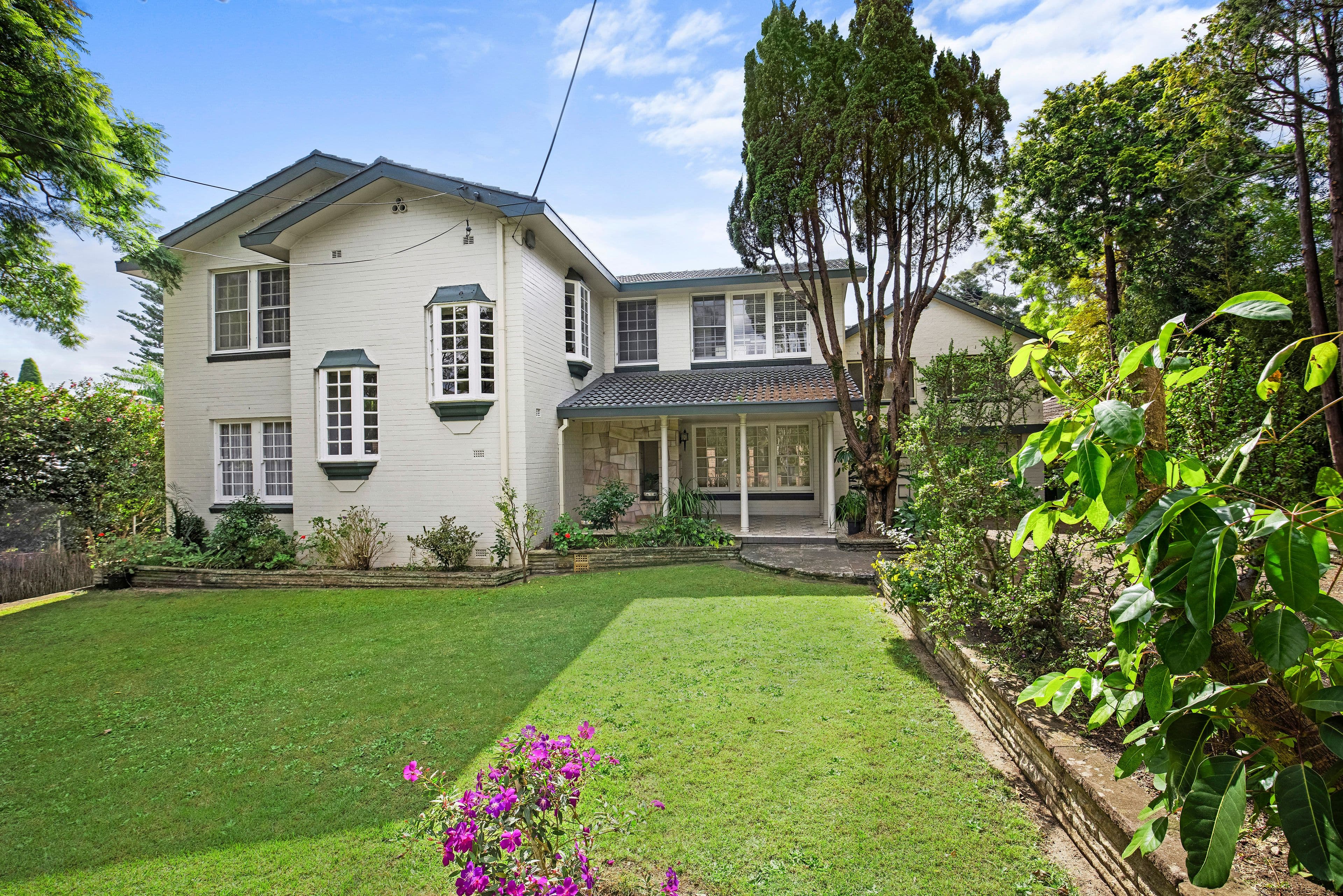 34 Douglas Street, St Ives NSW 2075, St Ives - Image 1