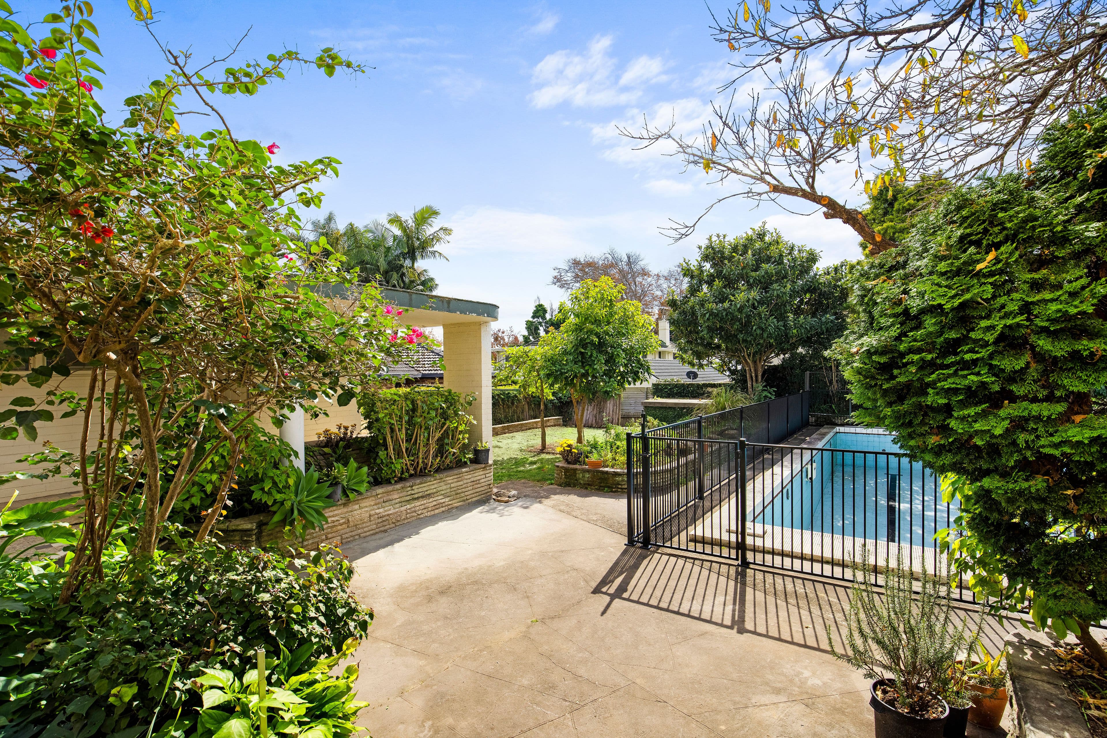 34 Douglas Street, St Ives NSW 2075, St Ives - Thumbnail 2