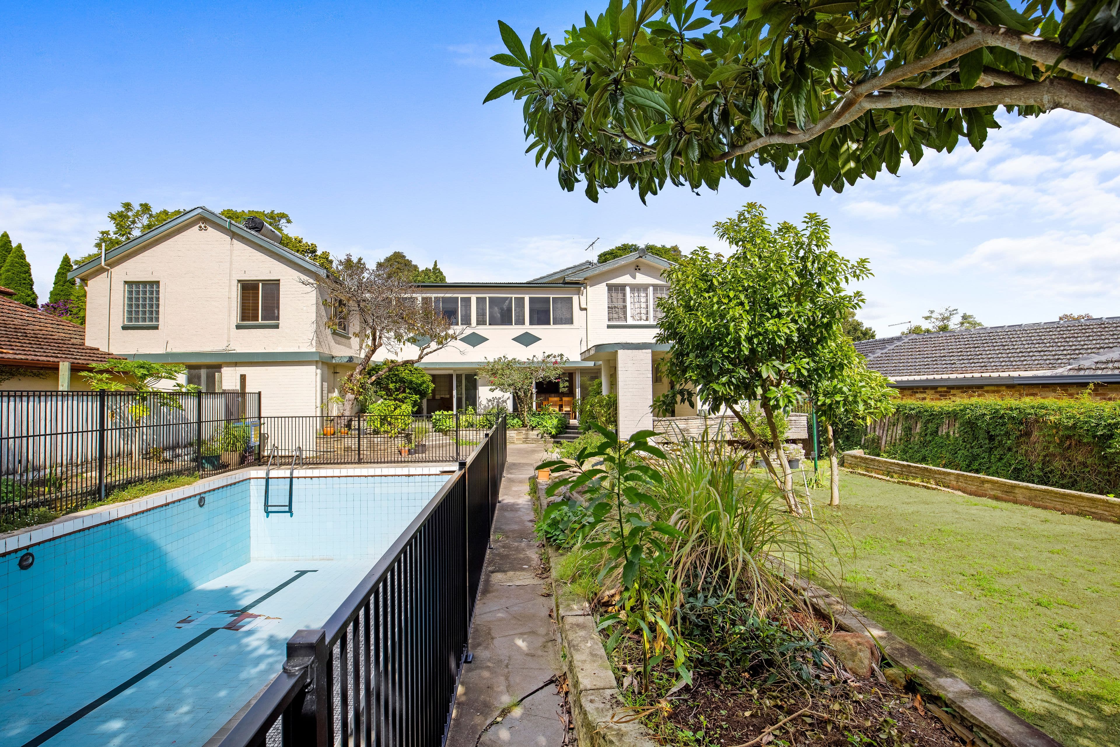 34 Douglas Street, St Ives NSW 2075, St Ives - Thumbnail 3
