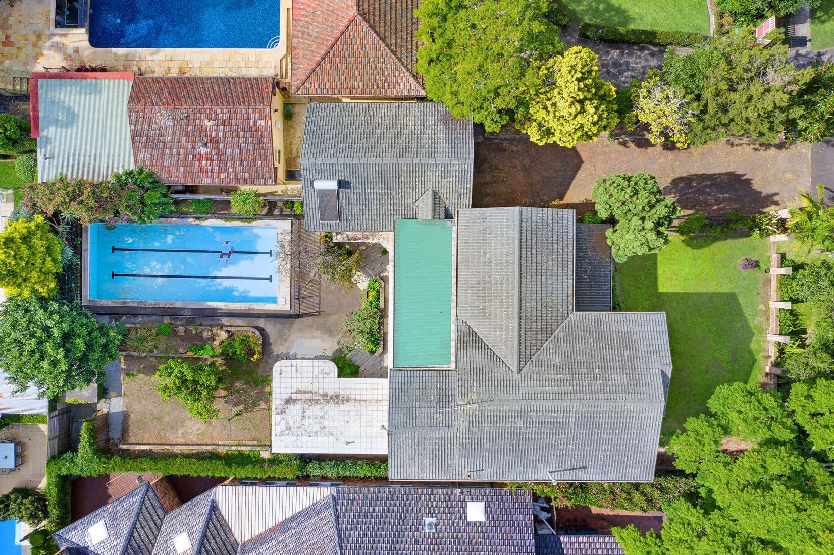 34 Douglas Street, St Ives NSW 2075, St Ives - Thumbnail 4