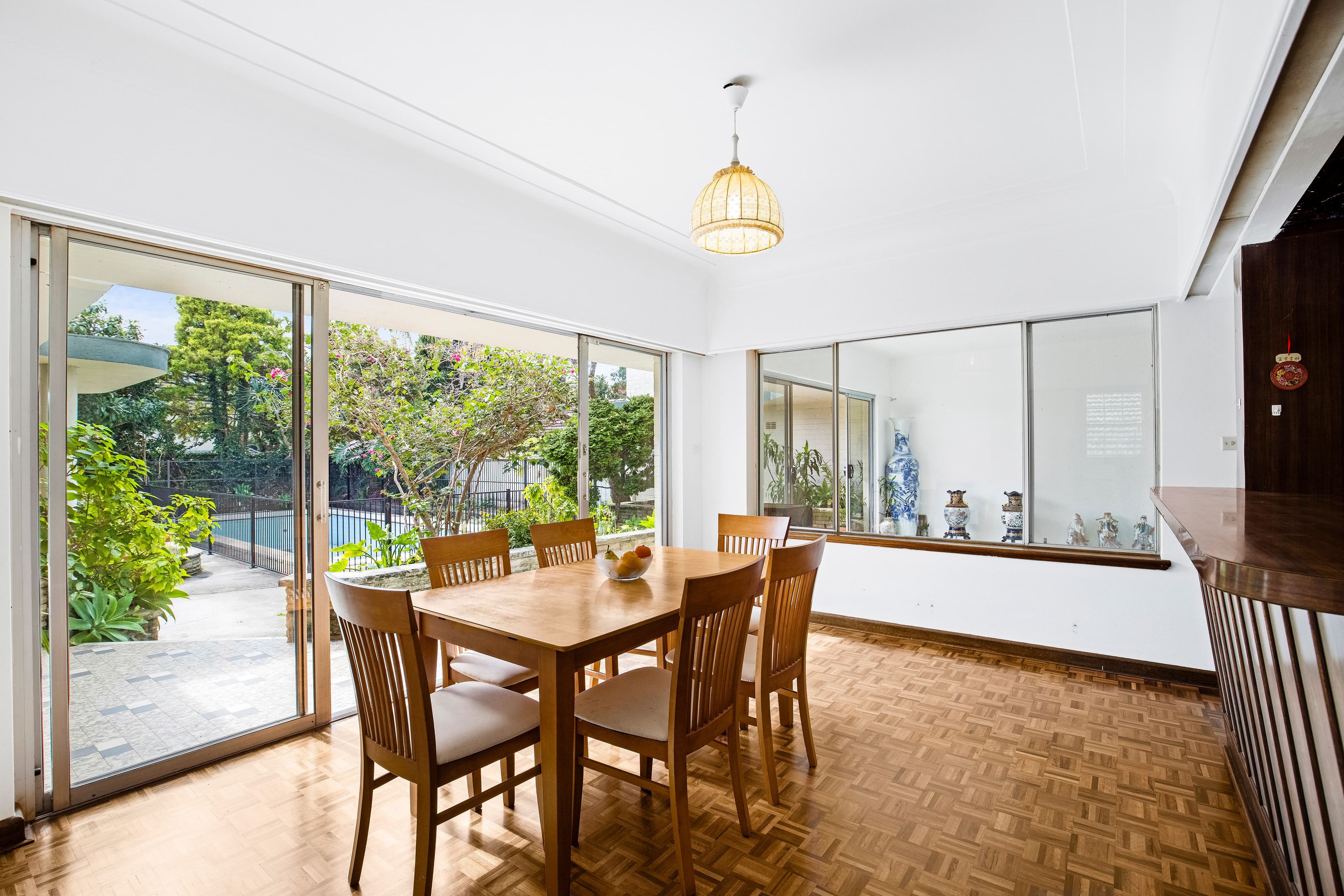 34 Douglas Street, St Ives NSW 2075, St Ives - Thumbnail 5