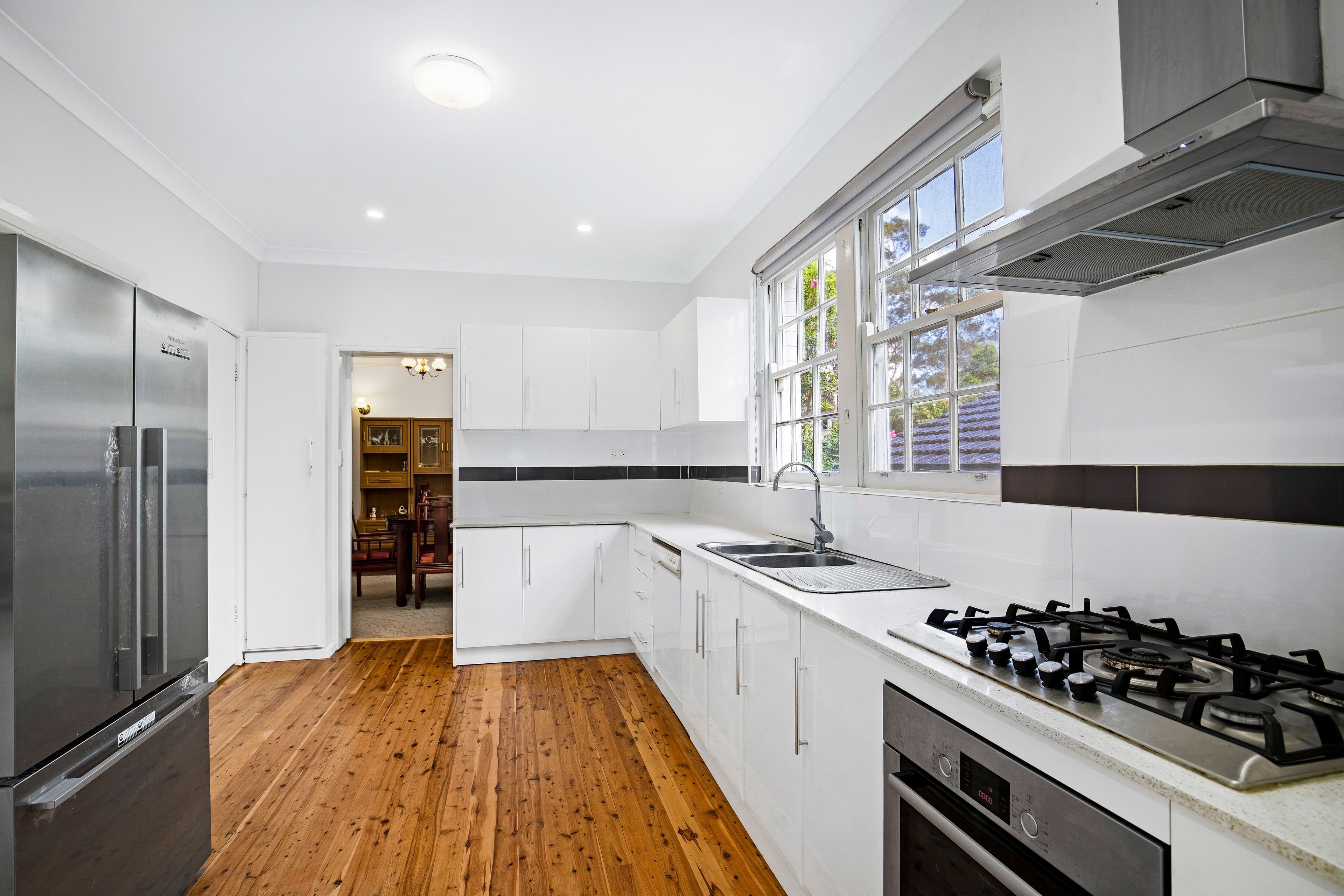34 Douglas Street, St Ives NSW 2075, St Ives - Thumbnail 6