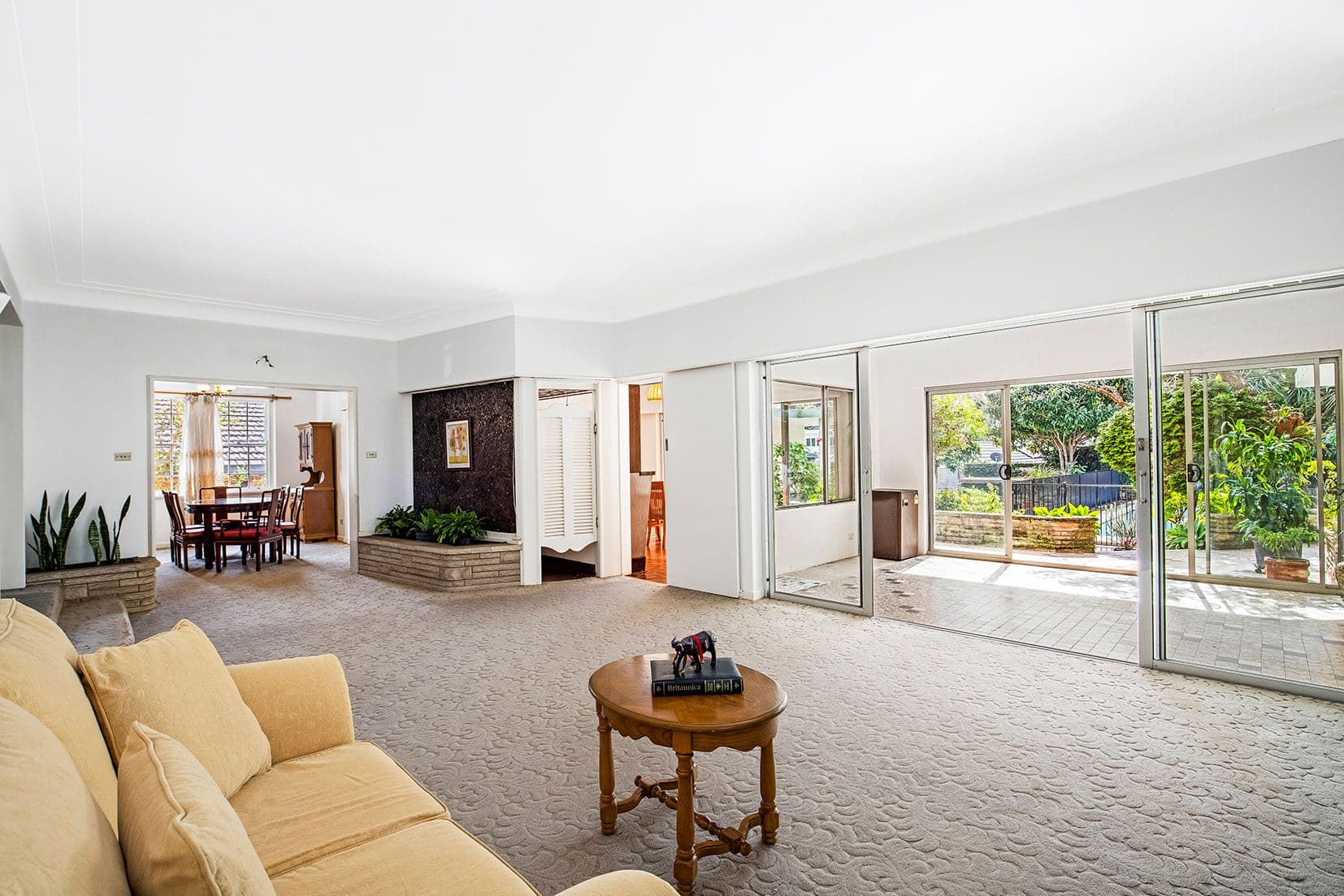 34 Douglas Street, St Ives NSW 2075, St Ives - Thumbnail 7