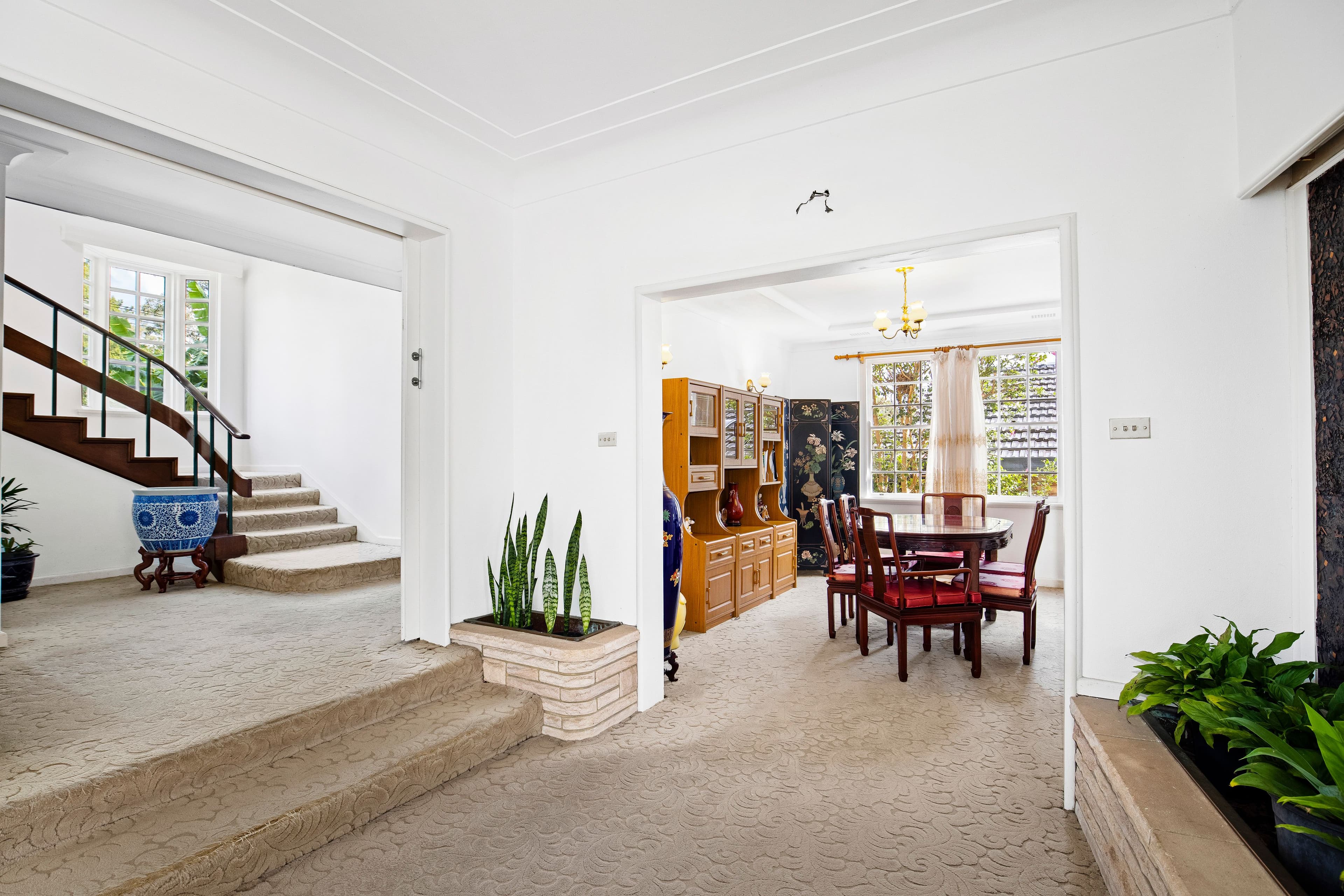 34 Douglas Street, St Ives NSW 2075, St Ives - Thumbnail 8