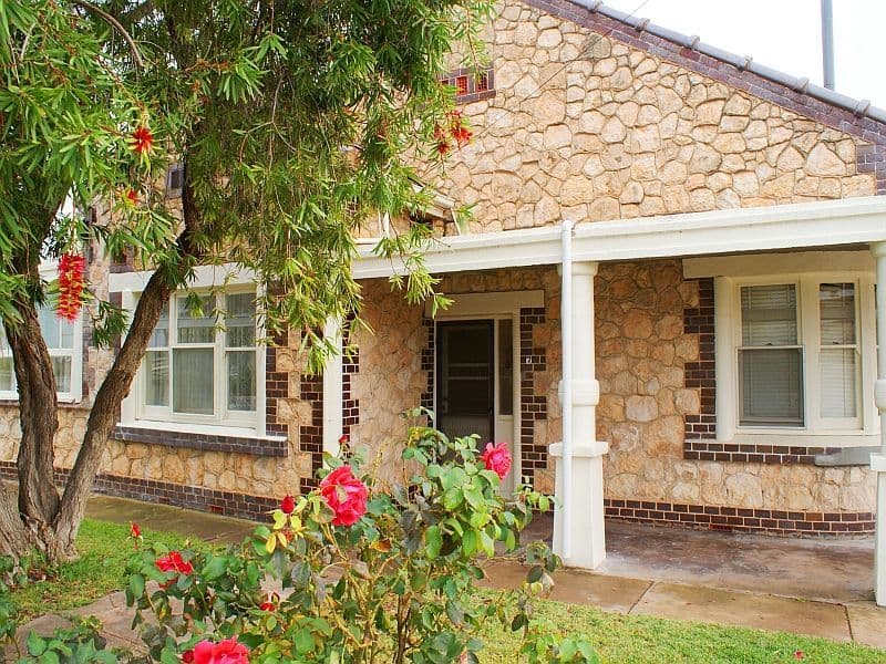 7  Slade Street, MURRAY BRIDGE SA 5253, Murray Bridge - Thumbnail 2