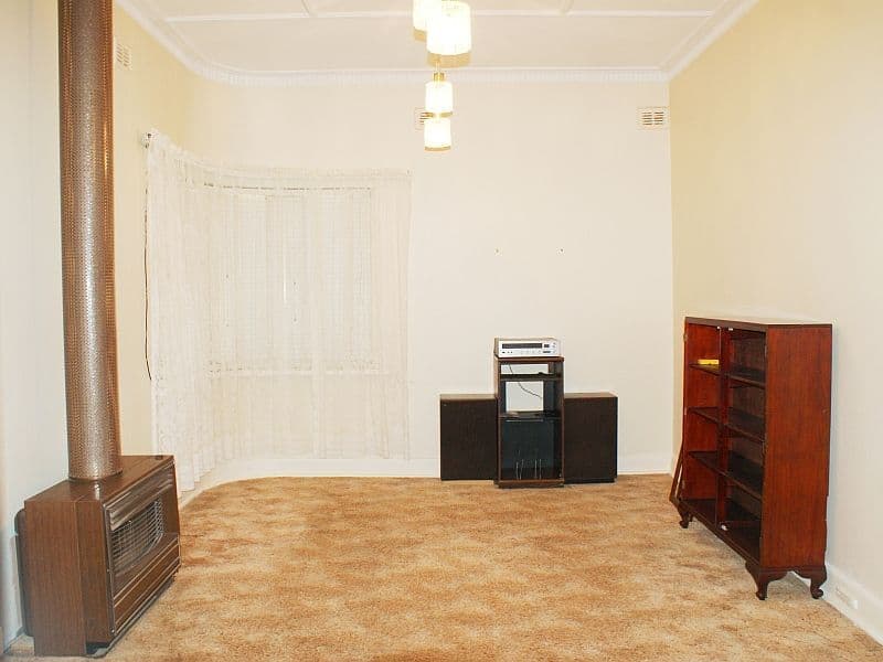 7  Slade Street, MURRAY BRIDGE SA 5253, Murray Bridge - Thumbnail 4