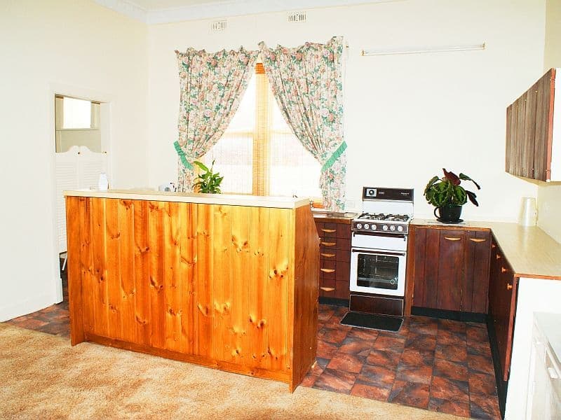 7  Slade Street, MURRAY BRIDGE SA 5253, Murray Bridge - Thumbnail 5