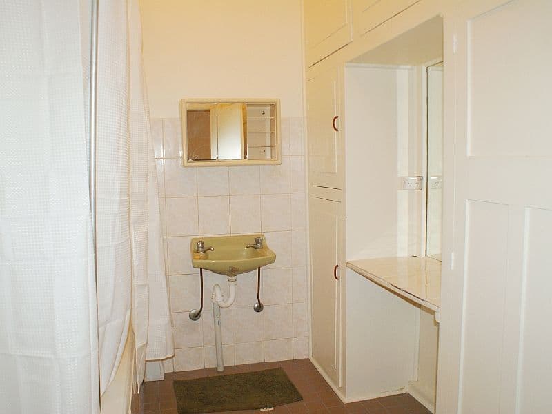 7  Slade Street, MURRAY BRIDGE SA 5253, Murray Bridge - Thumbnail 8