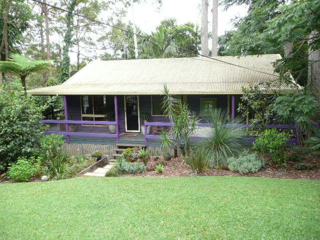 15 Lucania Court, EAGLE HEIGHTS QLD 4271, Eagle Heights - Image 1
