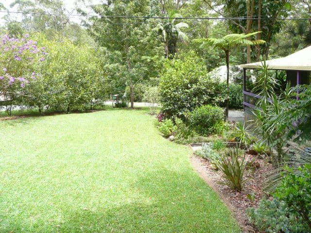 15 Lucania Court, EAGLE HEIGHTS QLD 4271, Eagle Heights - Thumbnail 2