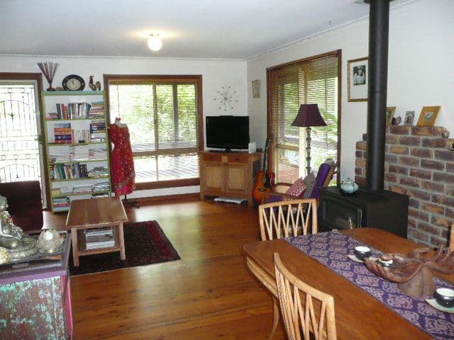 15 Lucania Court, EAGLE HEIGHTS QLD 4271, Eagle Heights - Thumbnail 3