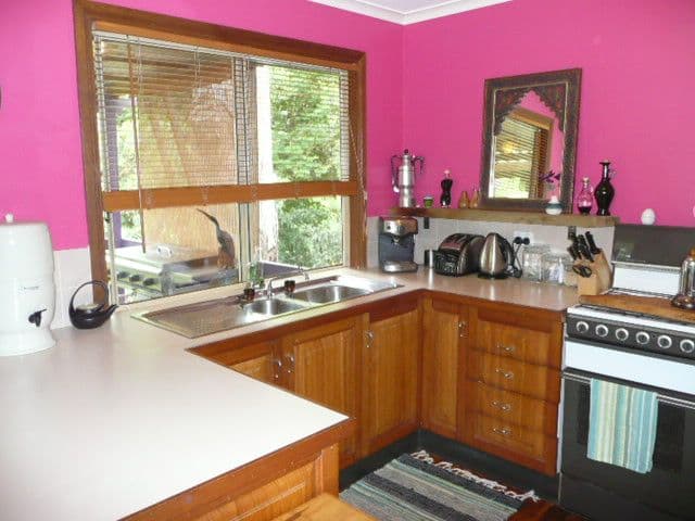 15 Lucania Court, EAGLE HEIGHTS QLD 4271, Eagle Heights - Thumbnail 4
