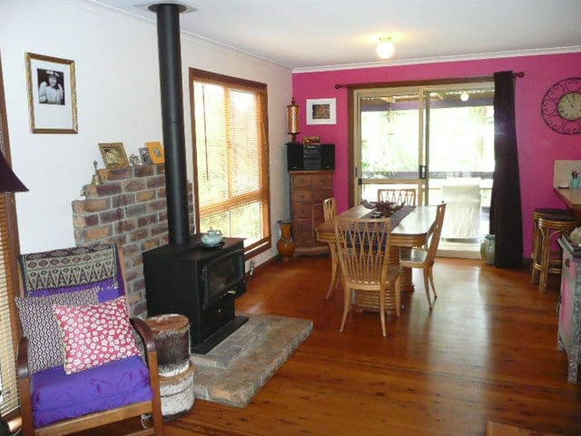 15 Lucania Court, EAGLE HEIGHTS QLD 4271, Eagle Heights - Thumbnail 5