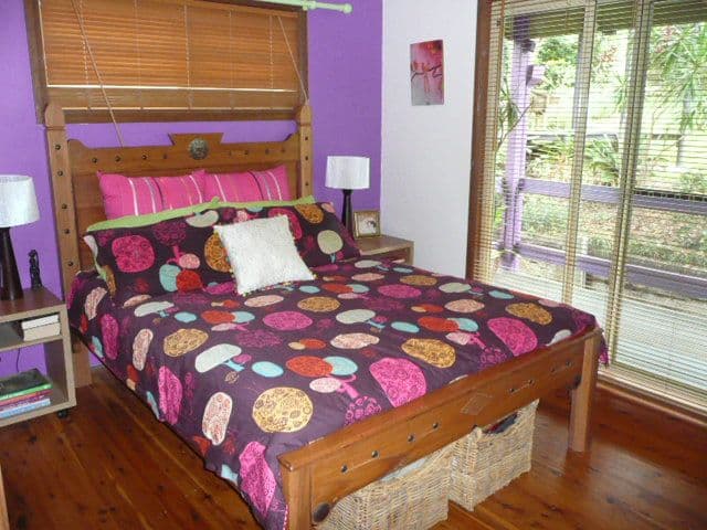 15 Lucania Court, EAGLE HEIGHTS QLD 4271, Eagle Heights - Thumbnail 6