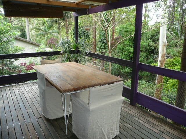 15 Lucania Court, EAGLE HEIGHTS QLD 4271, Eagle Heights - Thumbnail 7