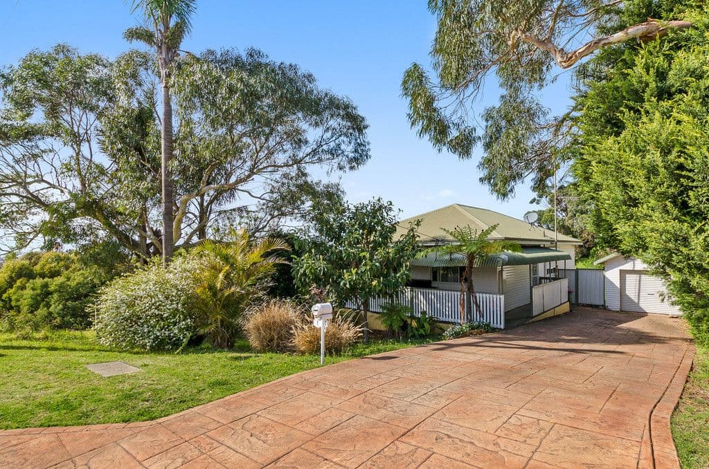 54 Grenache Drive, Shepparton, Shepparton - Image 1