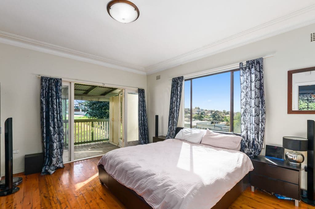 54 Grenache Drive, Shepparton, Shepparton - Thumbnail 2