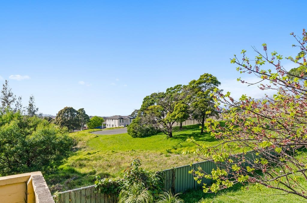 54 Grenache Drive, Shepparton, Shepparton - Thumbnail 5