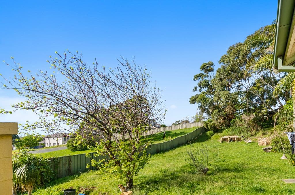 54 Grenache Drive, Shepparton, Shepparton - Thumbnail 6