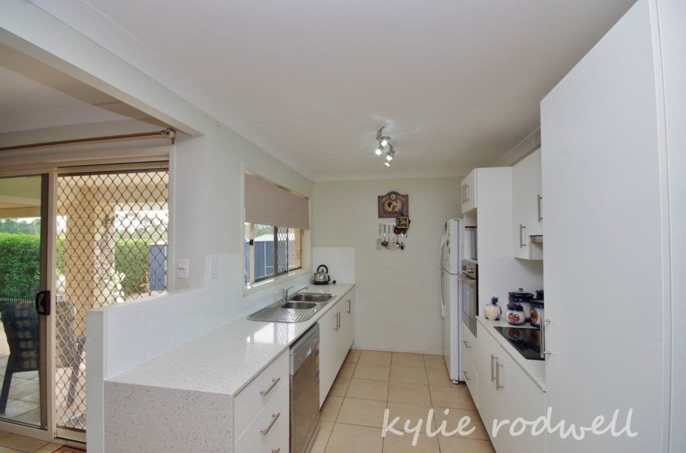 102 Carrigan Way, Gleneagle QLD 4285, Gleneagle - Thumbnail 3