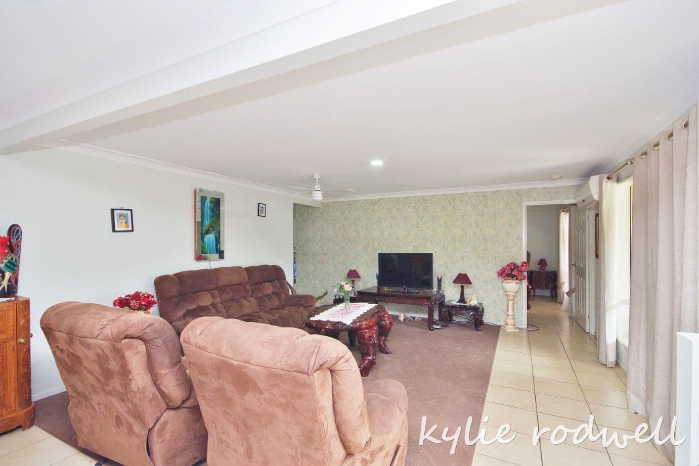 102 Carrigan Way, Gleneagle QLD 4285, Gleneagle - Thumbnail 4