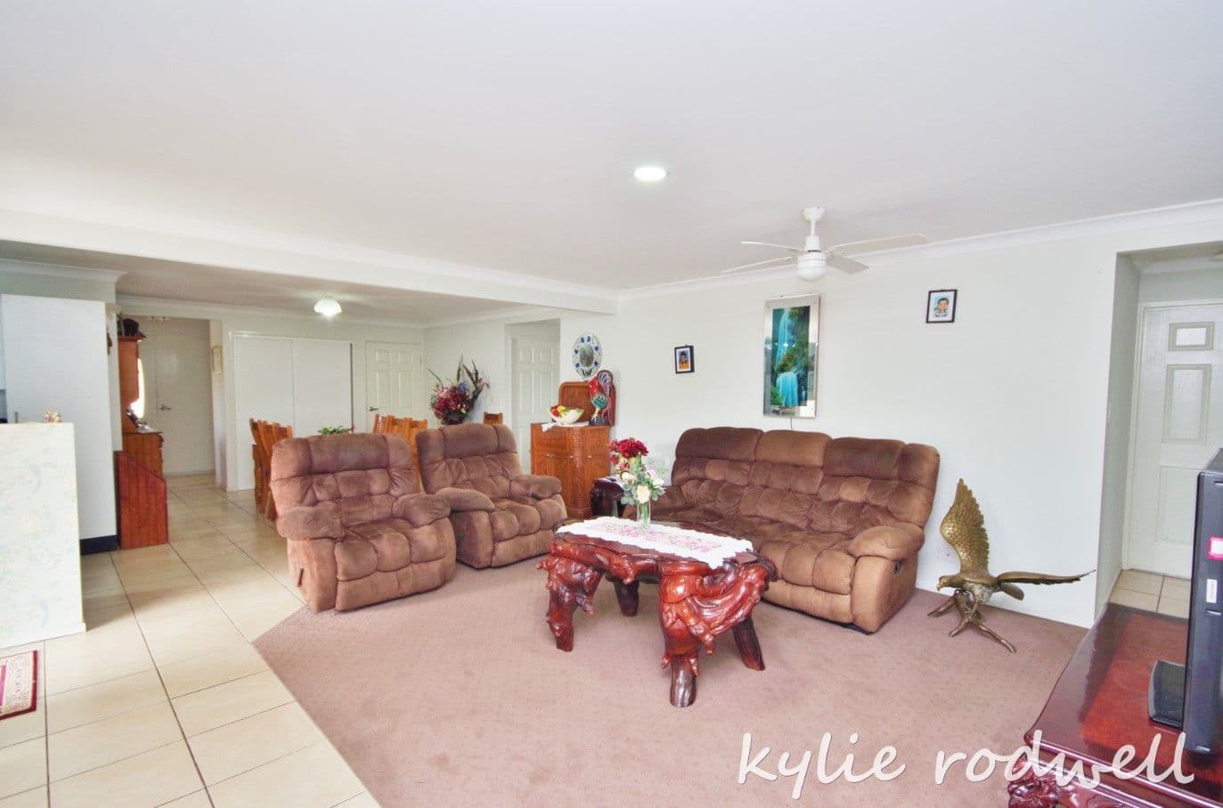 102 Carrigan Way, Gleneagle QLD 4285, Gleneagle - Thumbnail 5