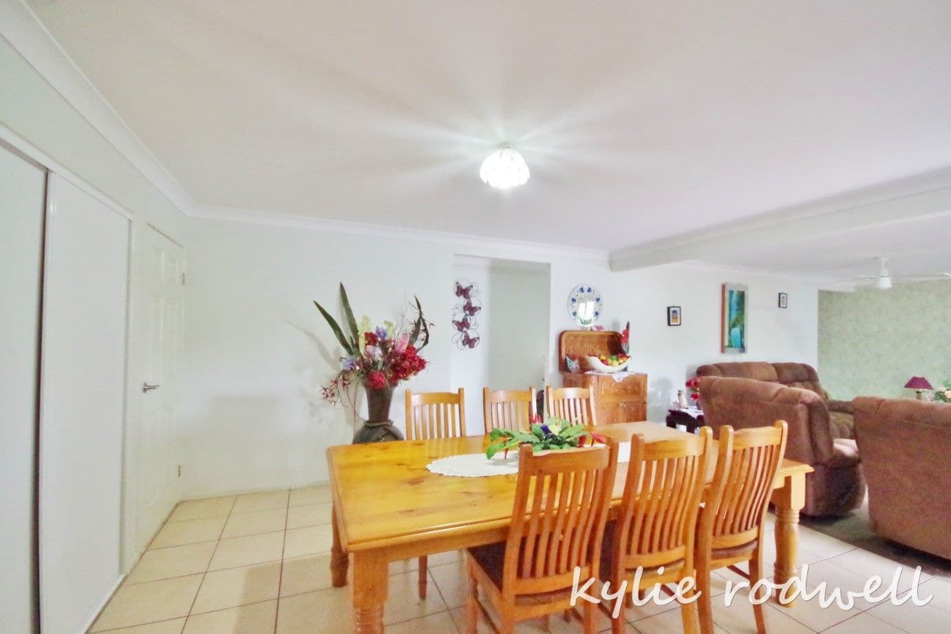 102 Carrigan Way, Gleneagle QLD 4285, Gleneagle - Thumbnail 6