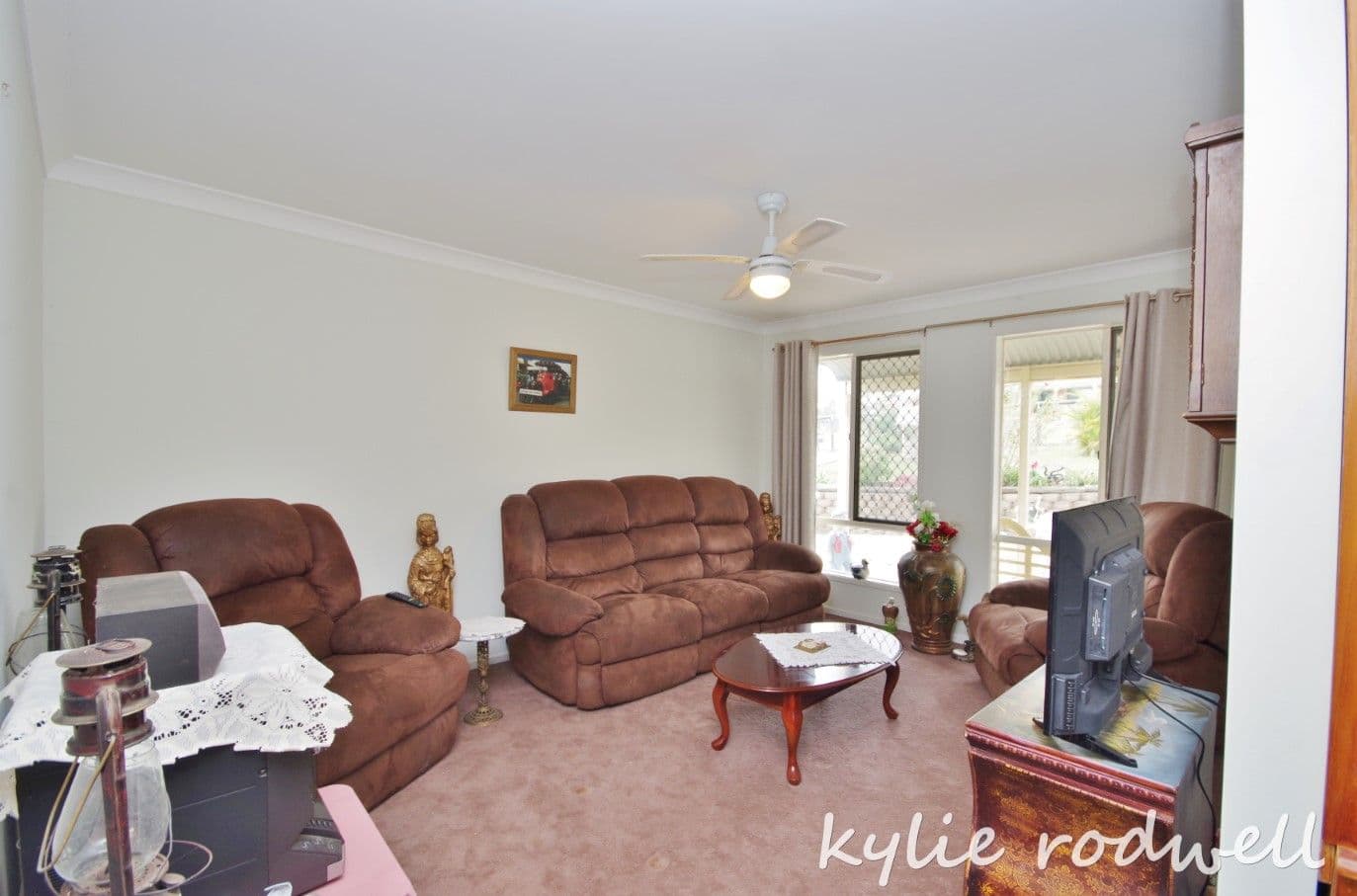 102 Carrigan Way, Gleneagle QLD 4285, Gleneagle - Thumbnail 7