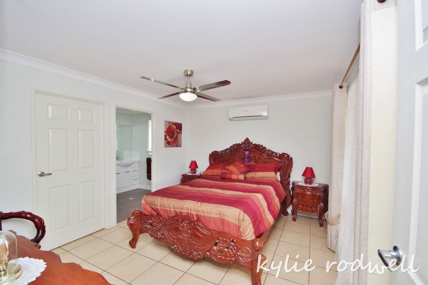 102 Carrigan Way, Gleneagle QLD 4285, Gleneagle - Thumbnail 8