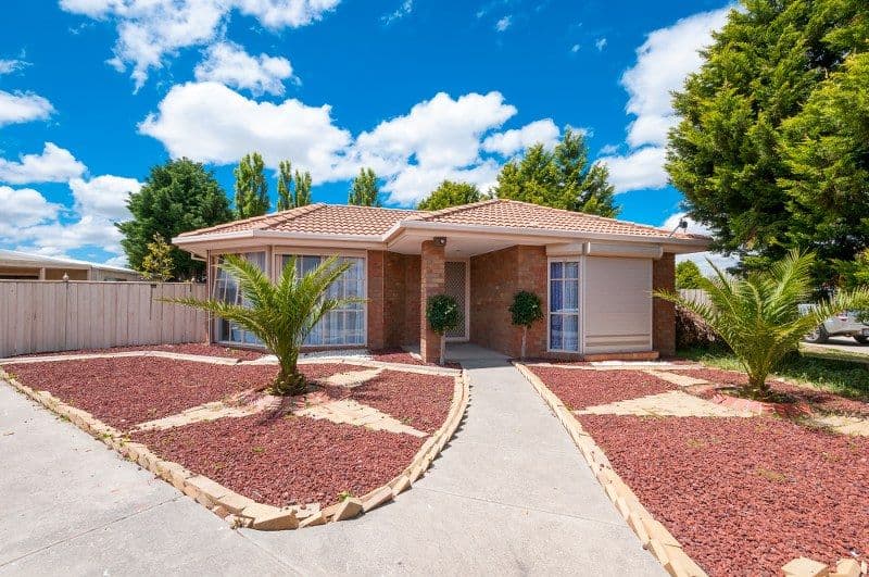 14 Nunney Court, CRAIGIEBURN VIC 3064, Craigieburn - Image 1