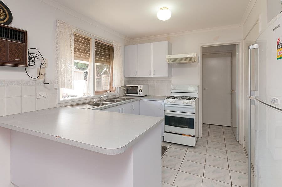 14 Nunney Court, CRAIGIEBURN VIC 3064, Craigieburn - Thumbnail 3