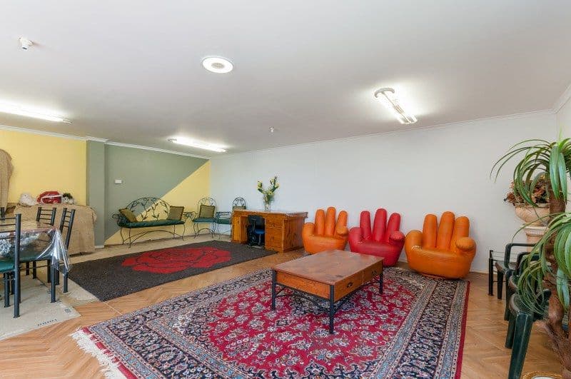14 Nunney Court, CRAIGIEBURN VIC 3064, Craigieburn - Thumbnail 4