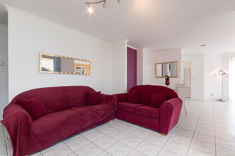 14 Nunney Court, CRAIGIEBURN VIC 3064, Craigieburn - Thumbnail 5