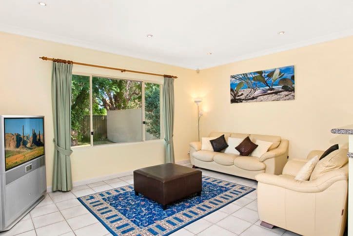 68D Mowbray Place, Willoughby NSW 2068, Willoughby - Thumbnail 3