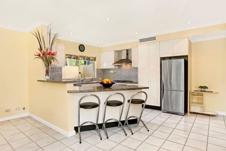 68D Mowbray Place, Willoughby NSW 2068, Willoughby - Thumbnail 4