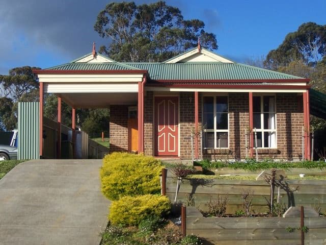 17  Market Place, NAIRNE SA 5252, Nairne - Image 1