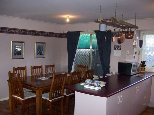 17  Market Place, NAIRNE SA 5252, Nairne - Thumbnail 2