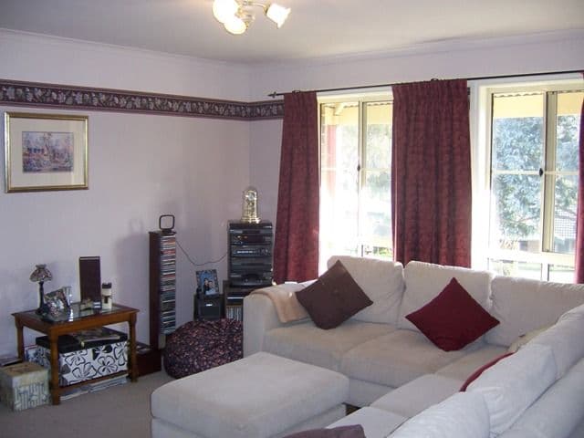 17  Market Place, NAIRNE SA 5252, Nairne - Thumbnail 3