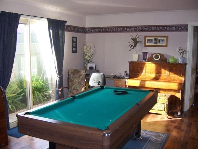 17  Market Place, NAIRNE SA 5252, Nairne - Thumbnail 4
