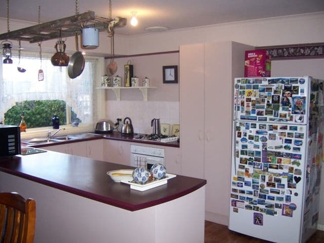 17  Market Place, NAIRNE SA 5252, Nairne - Thumbnail 5