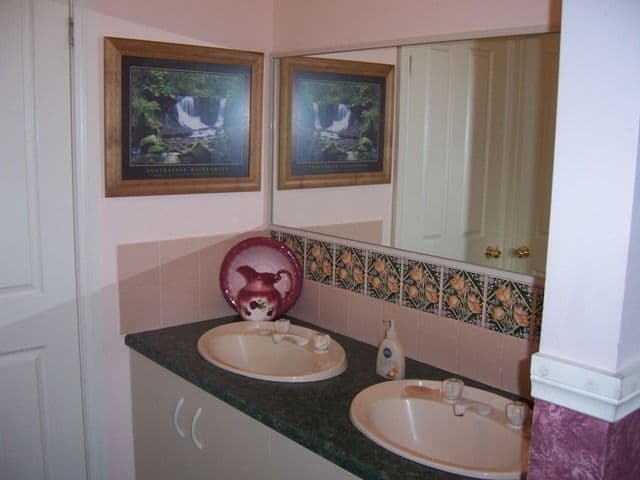 17  Market Place, NAIRNE SA 5252, Nairne - Thumbnail 6