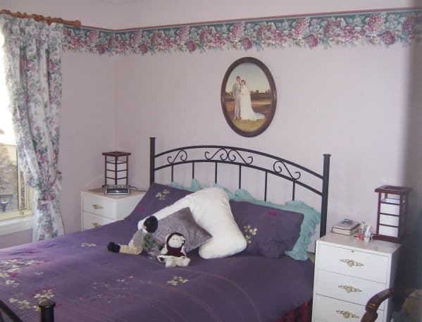 17  Market Place, NAIRNE SA 5252, Nairne - Thumbnail 7