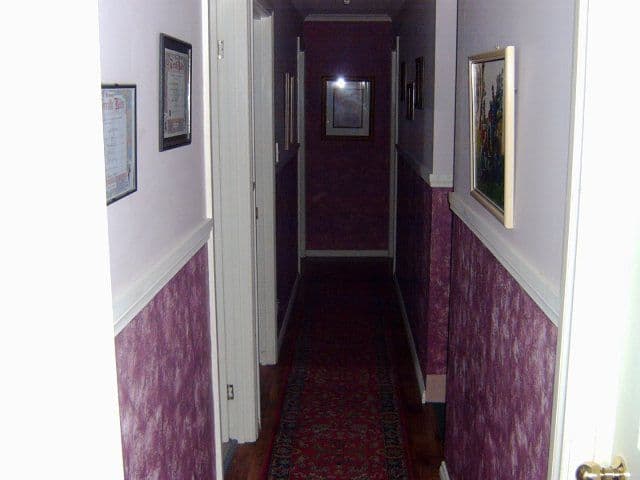 17  Market Place, NAIRNE SA 5252, Nairne - Thumbnail 8