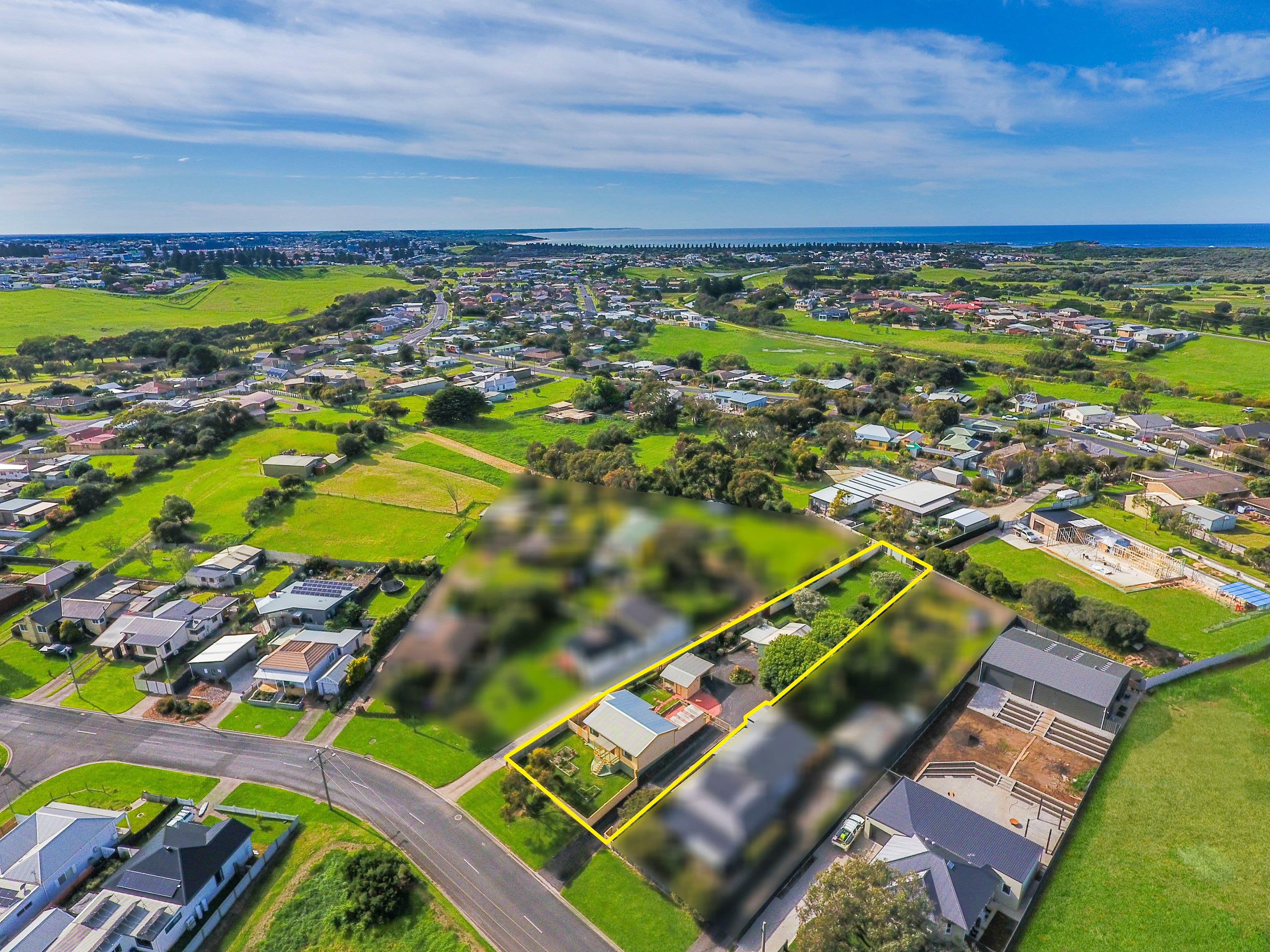 90 Davis Street, Warrnambool VIC 3280, Warrnambool - Thumbnail 2